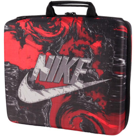 کیف کنسول بازی PS4 طرح NIKE