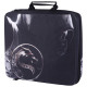 کیف کنسول بازی PS4 طرح Mortal Kombat