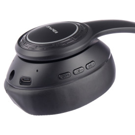 هدفون بلوتوثی Awei مدل A300BL