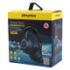 هدفون بلوتوثی Awei مدل A300BL