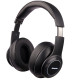هدفون بلوتوثی Awei مدل A300BL