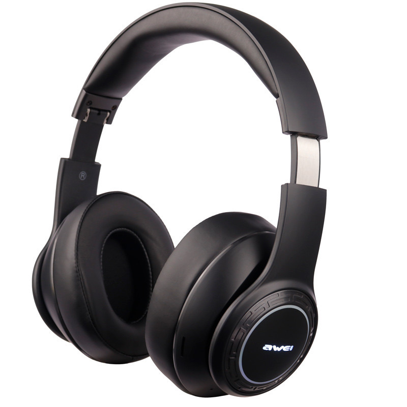 هدفون بلوتوثی Awei مدل A300BL
