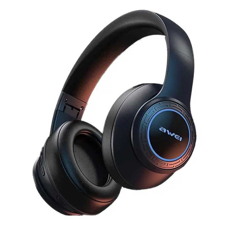 هدفون بلوتوثی Awei مدل A300BL