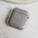 کاور سیلیکونی Airpods 1 / 2