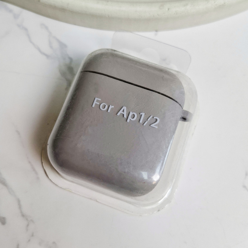 کاور سیلیکونی Airpods 1 / 2