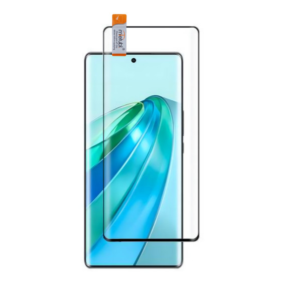 گلس خمیده برند Mietubl مدل Honor X9A