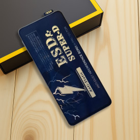 گلس Anti Static + ESD مدل Realme C55 / C56