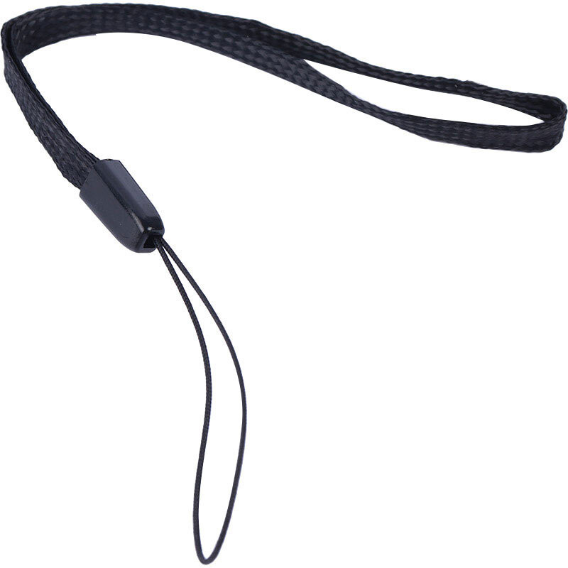 کیف چرمی مگنتی محافظ لنزدار Xiaomi Poco X7 Pro