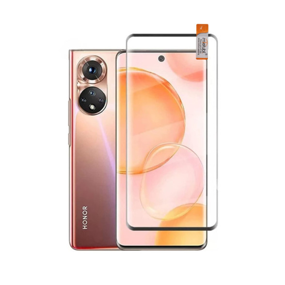 گلس خمیده برند Mietubl مدل Honor 50