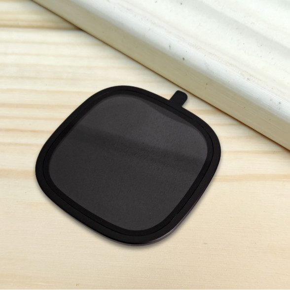 محافظ لنز رینگی Hulk مدل Xiaomi Redmi Note 14 Pro Plus