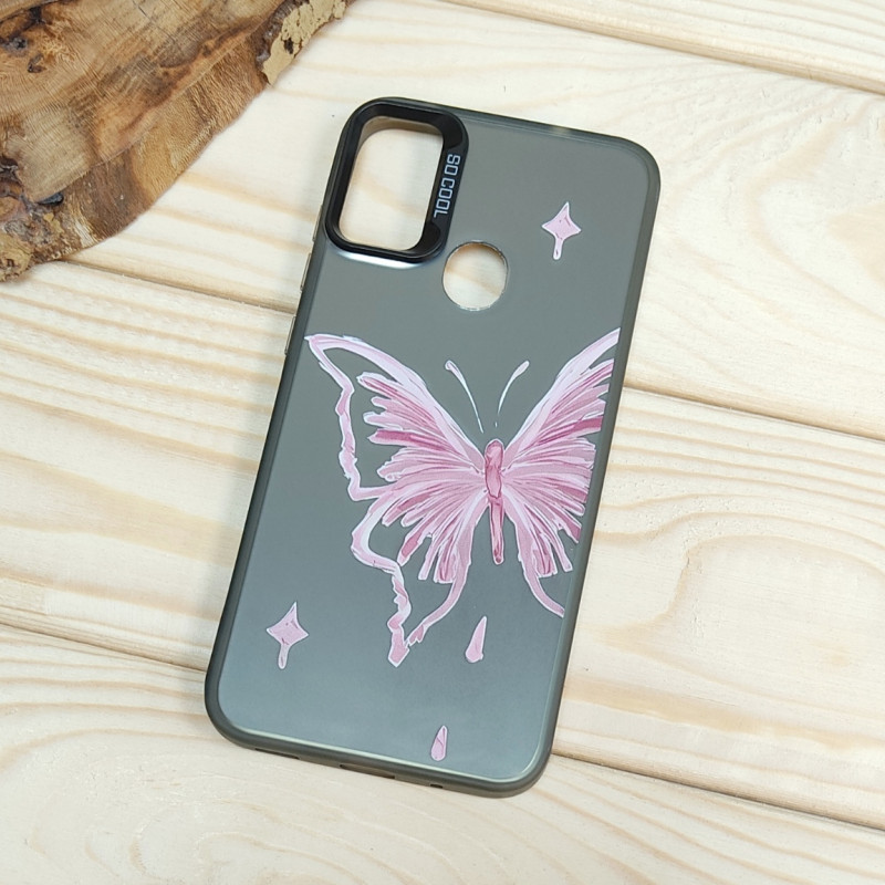 قاب So Cool فانتزی Samsung A11 / M11