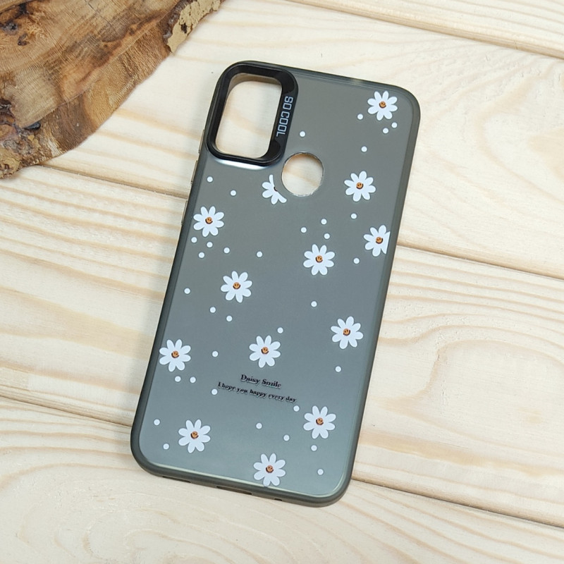 قاب So Cool فانتزی Samsung A11 / M11