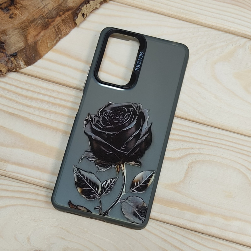 قاب So Cool فانتزی Xiaomi Redmi Note 10 Pro 4G