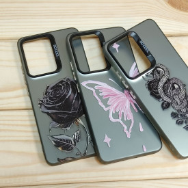 قاب So Cool فانتزی Xiaomi Poco X7 Pro