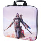کیف کنسول بازی PS4 طرح Assassins Creed