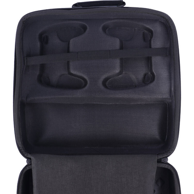 کیف کنسول بازی PS4 طرح Assassins Creed