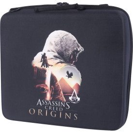 کیف کنسول بازی PS4 طرح Assassins Creed Origins
