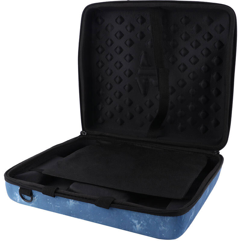 کیف کنسول بازی PS4 طرح Mortal Kombat