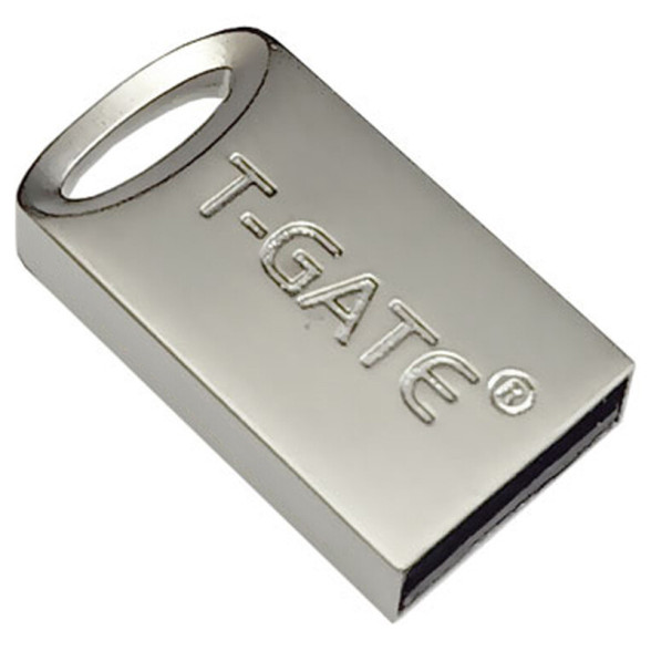 فلش مموری T-GATE مدل T103 ظرفیت 64 گیگابایت