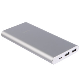 پاوربانک Redmi ظرفیت 10000 فست شارژ 22.5W مدل PB100DZM PD گلوبال