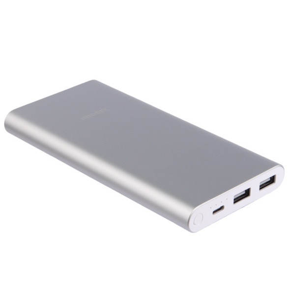 پاوربانک Redmi ظرفیت 10000 فست شارژ 22.5W مدل  PB100DZM PD گلوبال