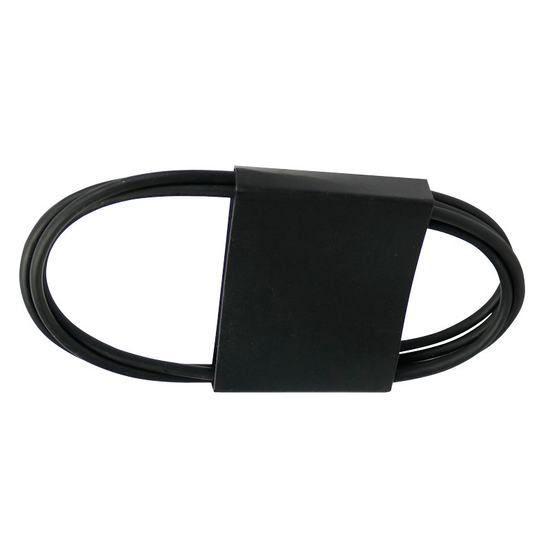 کابل دیتا و شارژ دوسر Type-C سامسونگ Samsung S21 ویتنام