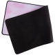موس پد طرح دار Pink Sky سایز 30*80 سانتی متر