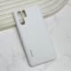 قاب سیلیکونی اورجینال Huawei P30 Pro