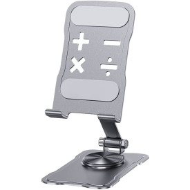 استند فلزی موبایل Calus مدل MT12 Pro