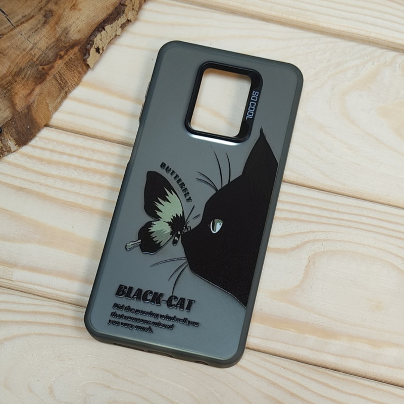 قاب So Cool فانتزی Xiaomi Redmi Note 9s / Note 9 Pro