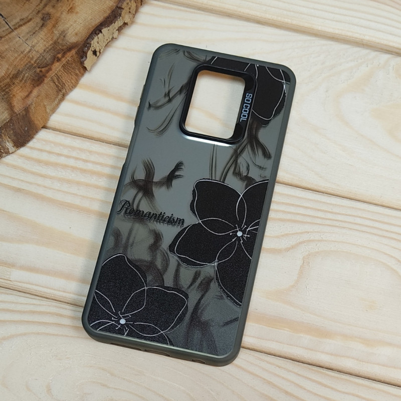 قاب So Cool فانتزی Xiaomi Redmi Note 9s / Note 9 Pro