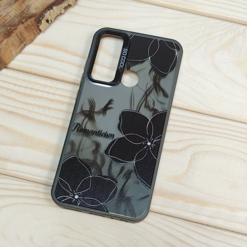 قاب So Cool فانتزی Xiaomi Redmi Note 8