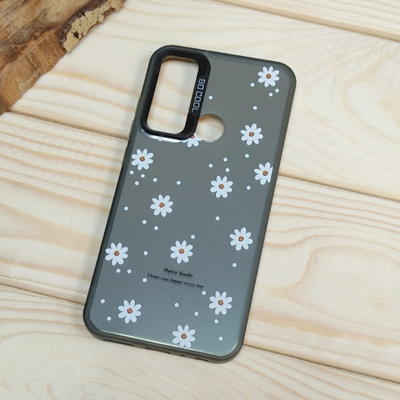 قاب So Cool فانتزی Xiaomi Redmi Note 8