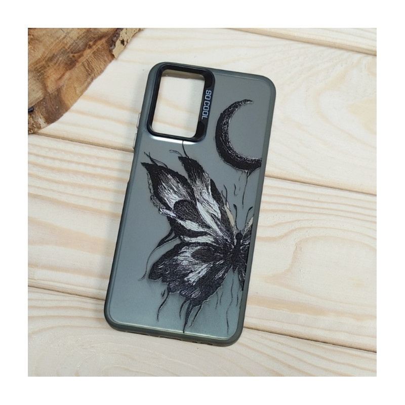 قاب So Cool فانتزی Xiaomi Redmi Note 10 4G / Note 10s