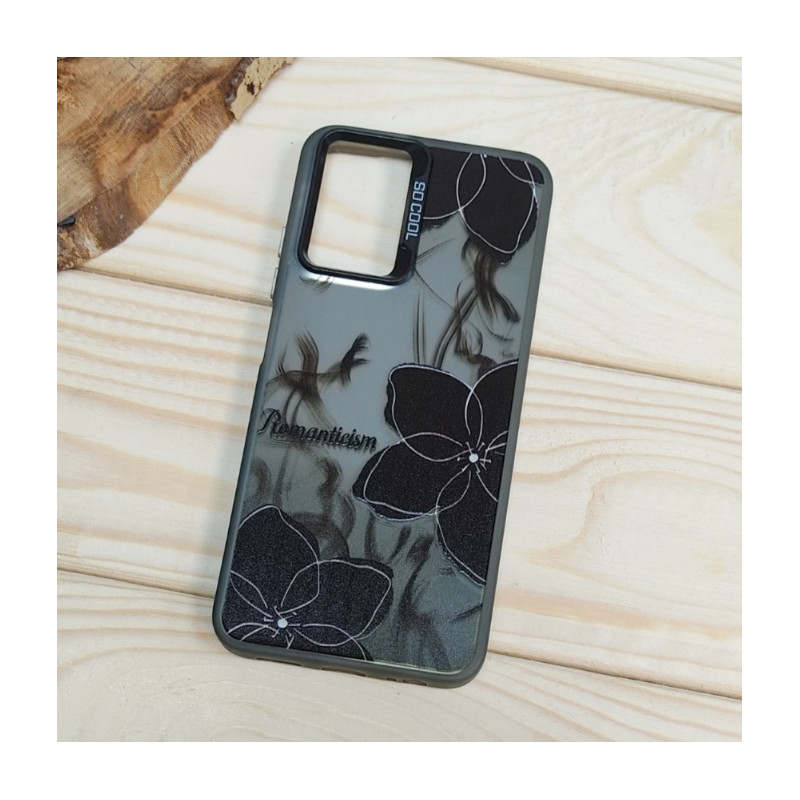 قاب So Cool فانتزی Xiaomi Redmi Note 10 4G / Note 10s