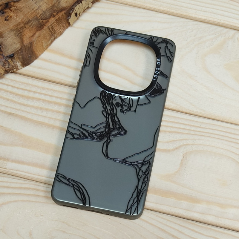 قاب So Cool فانتزی Xiaomi Redmi Note 14 Pro Plus