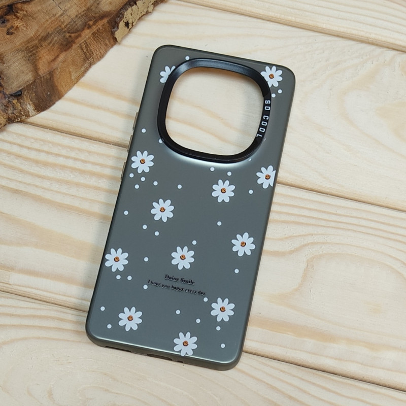 قاب So Cool فانتزی Xiaomi Redmi Note 14 Pro Plus