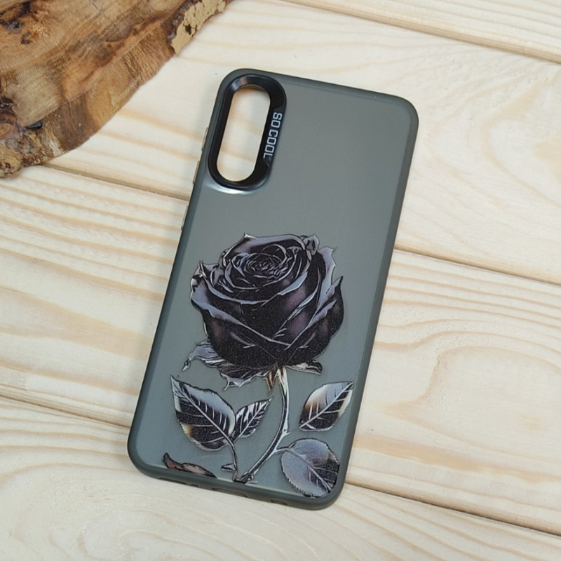 قاب So Cool فانتزی Samsung A50 / A50s / A30s