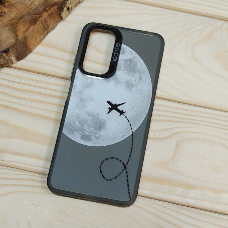 قاب So Cool فانتزی Xiaomi Redmi Note 11 4G / Note 11s