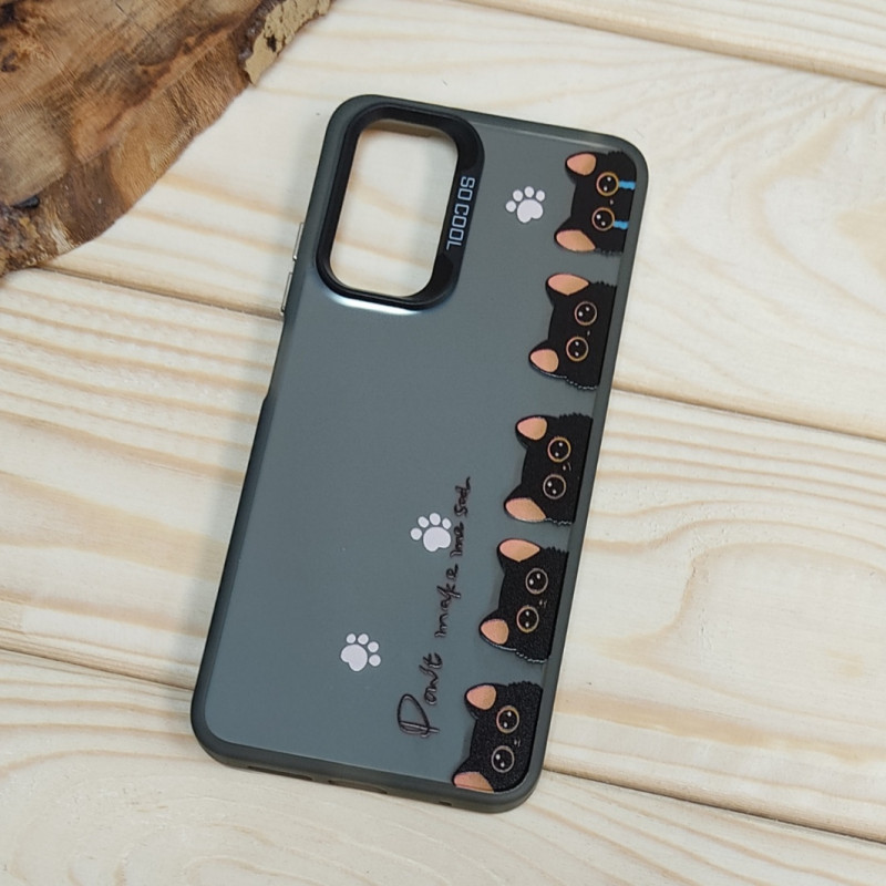 قاب So Cool فانتزی Xiaomi Redmi Note 11 4G / Note 11s