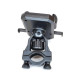 هولدر موبایل موتور و دوچرخه Bracket مدل SH-3153