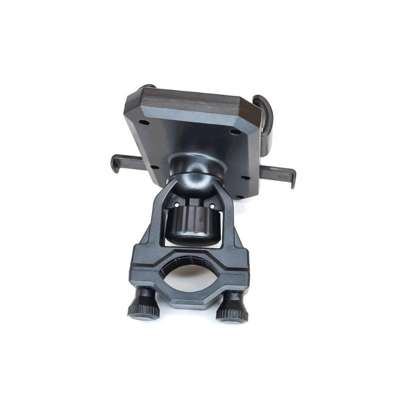 هولدر موبایل موتور و دوچرخه Bracket مدل SH-3153