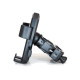 هولدر موبایل موتور و دوچرخه Bracket مدل SH-3153