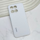 قاب سیلیکونی اورجینال Honor X5B / X5B Plus
