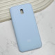 قاب سیلیکونی اورجینال Xiaomi Redmi 8A