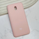 قاب سیلیکونی اورجینال Xiaomi Redmi 8A