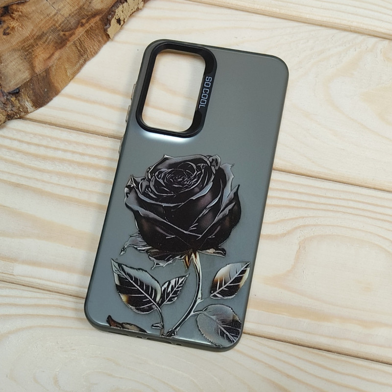 قاب So Cool فانتزی Samsung A56