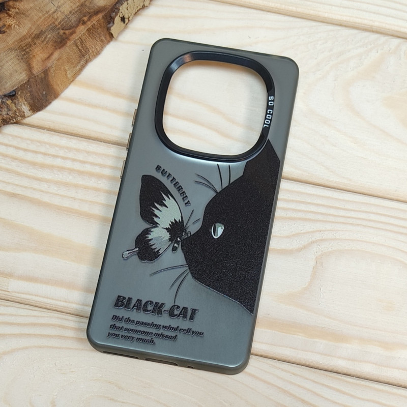 قاب So Cool فانتزی Xiaomi Redmi Note 14 Pro