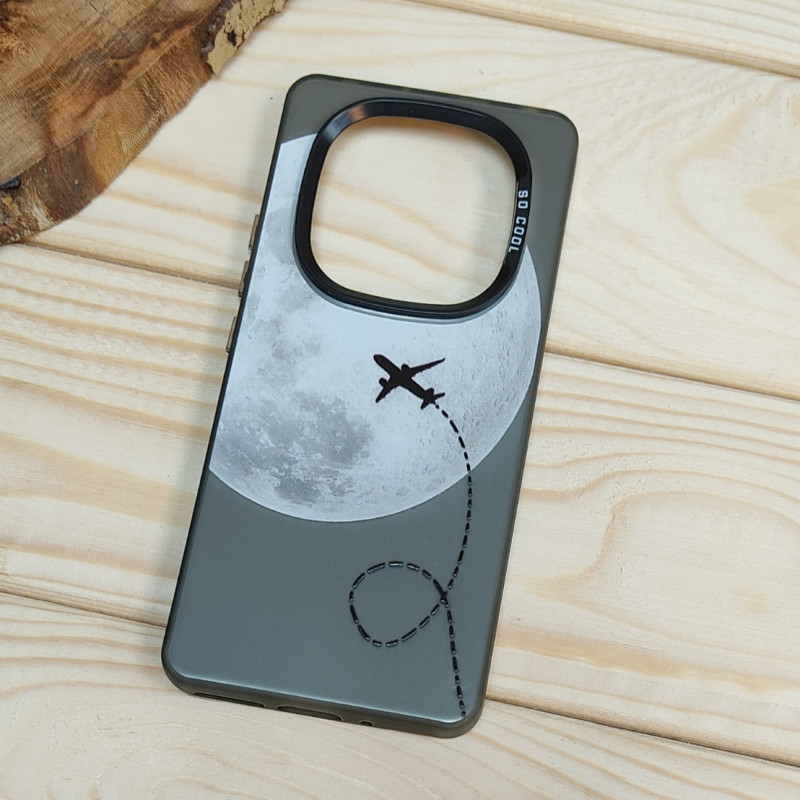 قاب So Cool فانتزی Xiaomi Redmi Note 14 Pro