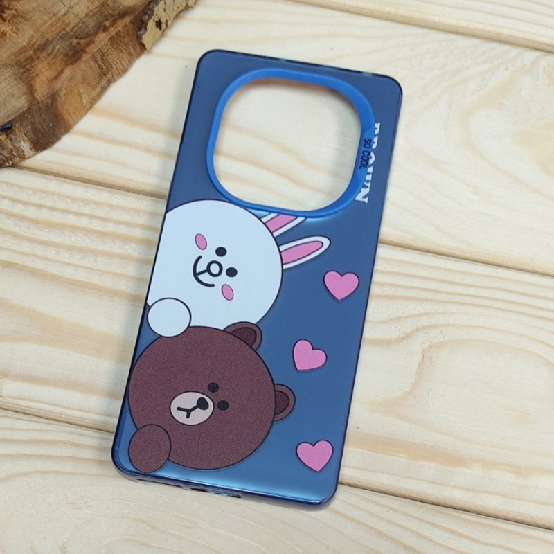 قاب So Cool فانتزی Xiaomi Redmi Note 14 Pro